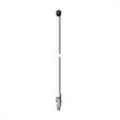 Base 420-470 MHz 0dB ( N ) AC Antenna - Excl oml.